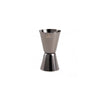 error-product-image