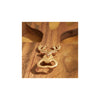 error-product-image