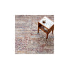 error-product-image