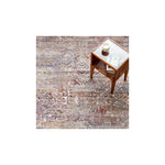 Kaşmir Luna Achat Teppich 120 cm x 180 cm
