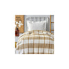 error-product-image