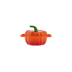 Karaca Pumpkin Biogranit 0,8 lt Topf 14 cm