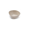 error-product-image