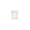 error-product-image
