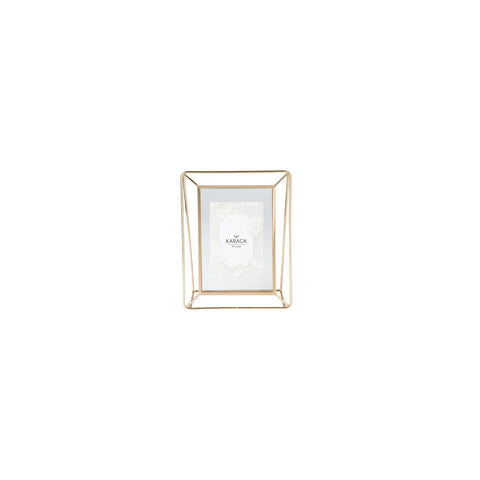 Karaca Magic 12x17 cm Fotorahmen LT317