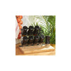 error-product-image
