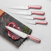 error-product-image