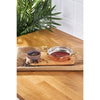 error-product-image
