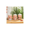 error-product-image