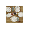 error-product-image
