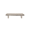 error-product-image