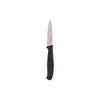 error-product-image