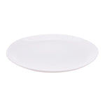 Karaca White Swan 27 cm Servierteller
