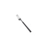 error-product-image