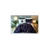 error-product-image