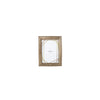 error-product-image