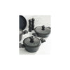 error-product-image