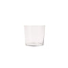 error-product-image