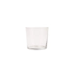 Karaca Krs Josie Wasserglas 240ml 68-4048-0240