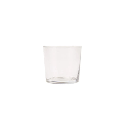 Karaca Krs Josie Wasserglas 240ml 68-4048-0240
