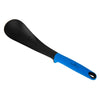 error-product-image