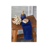 error-product-image