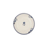 error-product-image