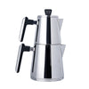 error-product-image