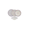 error-product-image