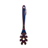 error-product-image