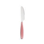 Karaca Linda Pink Messer