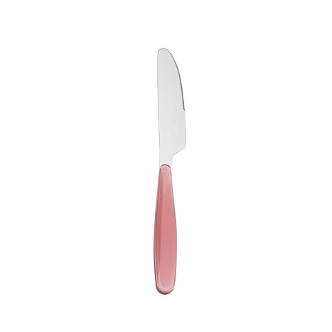 Karaca Linda Pink Messer