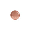 error-product-image