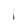 error-product-image