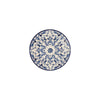 error-product-image