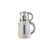 error-product-image