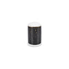 error-product-image
