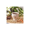 error-product-image