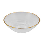 Karaca Soho Schale 16.5 cm