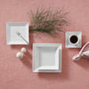 error-product-image