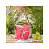 error-product-image