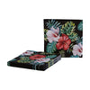 error-product-image
