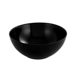 Karaca Black Swan Schüssel 21 cm