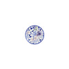 error-product-image
