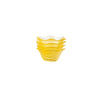 error-product-image