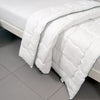 error-product-image