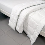 Karaca Home Bambusdecke 130X195 cm Öko-Tex Zertifiziert