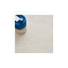 error-product-image