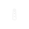 error-product-image