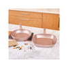 error-product-image
